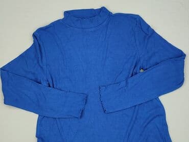 Golfy: C&A, Golf damski, L — 1