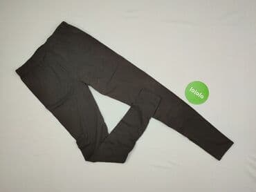 kapcie inblu ccc: Leggings for kids, Destination, 15 years, 170, condition - Very good — 2