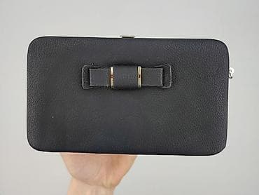 portfel pull and bear: Portfel, Damskie, stan - Idealny — 5