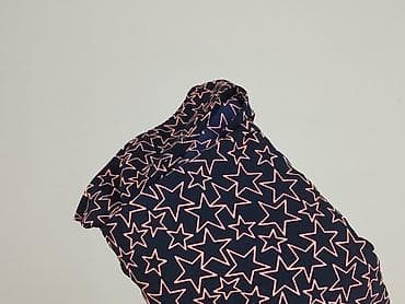 ninjago c: Noisy May, Kombinezon damski, rozmiar S — 5