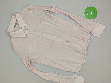 Kobiety: Peruna, Koszula damska, rozmiar One size — 2