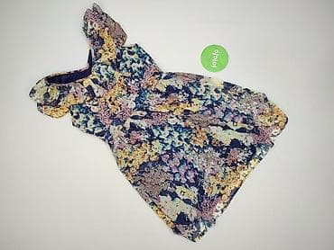 primark sukienki: Atmosphere, Sukienka damska, rozmiar S — 2