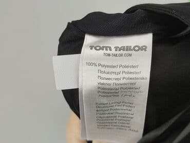 tommy hilfiger spódnice plisowane: Tom Tailor, Spódnica damska, rozmiar M — 6