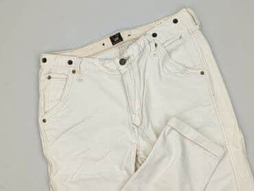 Women's Clothing: Lee, Jeans for women, L at lalafo.pl — 1 Women's Clothing: Lee, Jeans for women, L — 1