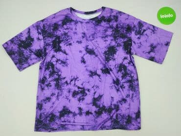 koszulka z kermitem: T-shirt damski, rozmiar M — 2