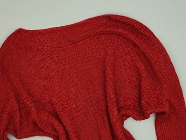 by o la la sweter: Sweter damski, rozmiar S — 2