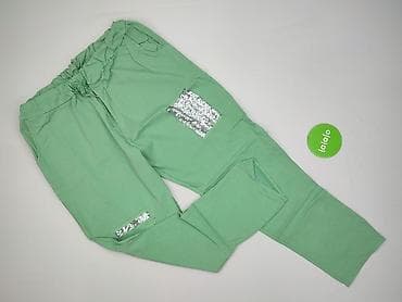 ccc nike dunk low: Spodnie dresowe damskie, rozmiar 5XL — 2