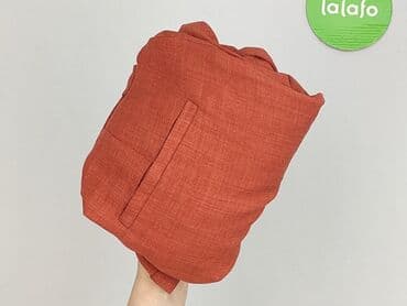 crocs hermes: Stradivarius, Брюки жіночі, розмір XS — 7