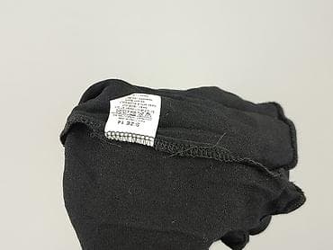 aksamitne kurtki: Sukienka damska, rozmiar XL — 5