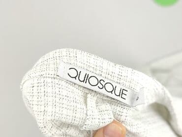 Жінкам: QUIOSQUE, Комбінезон жіночий, XL — 4