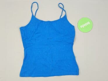 t shirty marc jacobs: T-shirt damski, rozmiar M — 2