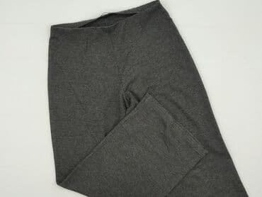 Marks & Spencer, Material trousers for women, M