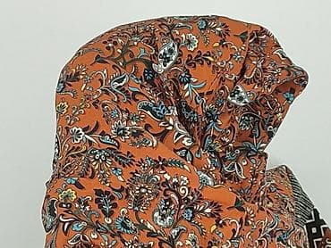 Tunika damska, rozmiar 4XL — 6