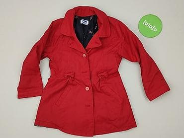 mohito sweter rozpinany: Płaszcz, Chicco, 3-4 lat, 98-104 cm, stan - Bardzo dobry — 2