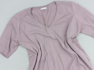 Swetry: Medicine, Sweter damski, rozmiar M