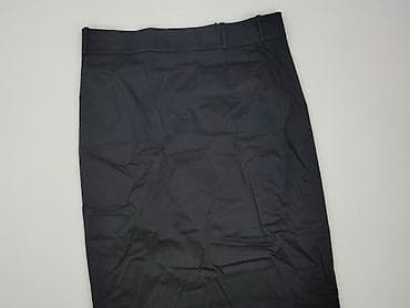 Spódnica damska, rozmiar 3XL
