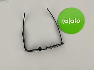 mango torebki: Okulary, Przeciwsłoneczne, Kocie oczy kształt, stan - Idealny — 3