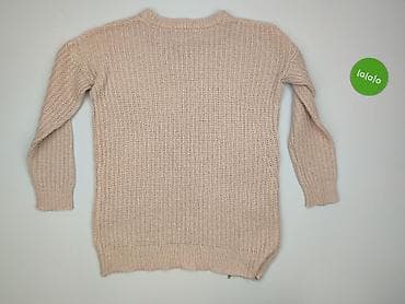 pull: Papaya, Sweter damski, rozmiar S — 3