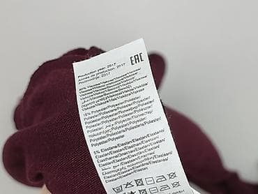 only polar: ONLY, Bluza z kapturem damska, rozmiar M — 4