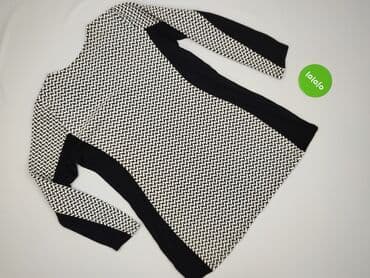 marvel body: Sukienka damska, 4XL — 3