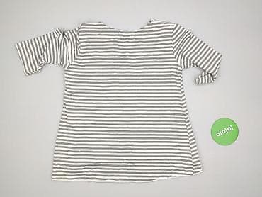 print: Bluzka damska, rozmiar S — 3