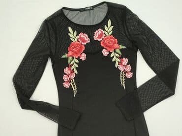 quiz ubrania: Quiz, Sukienka damska, rozmiar M — 2