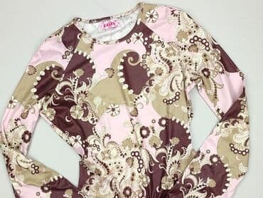 pizama hello kitty spodnie: ONLY, Bluzka damska, rozmiar M — 1