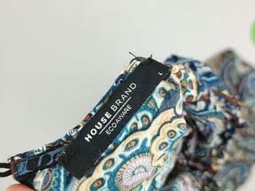 piqro sukienki: House, Sukienka damska, L — 4