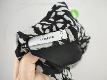 kurtka formula 1 h m: Reserved, Sukienka damska, XL — 4