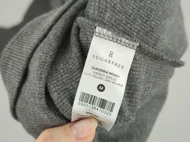 sukienki sweterkowe reserved: Sugarfree, Sukienka damska, M — 4