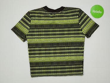h: Zara, T-shirt damski, rozmiar M — 3