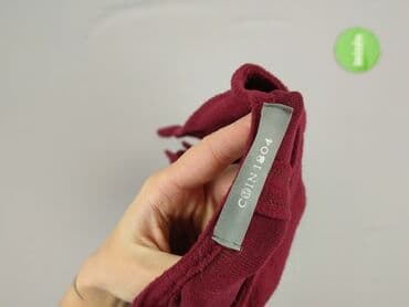 numer koszulki messiego: Bluzka damska, M — 4