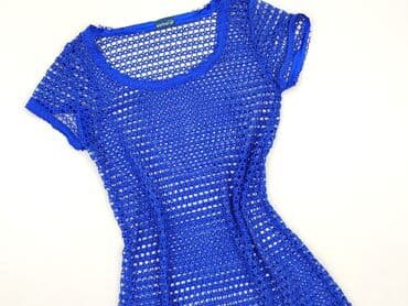 blue motion sukienki: Esmara, Сукня жіноча, розмір S — 1
