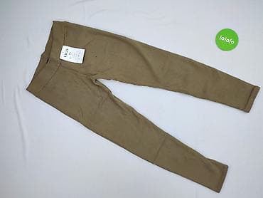 leginsy oczy: Legginsy rozmiar 3XL — 2