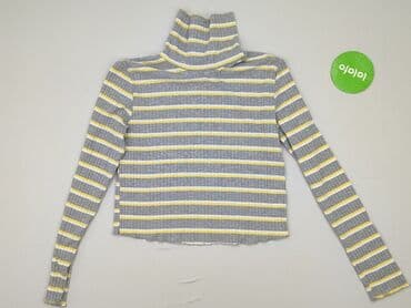 marks and spencer golf: Primark, Women`s golf, size M (EU 38) — 2