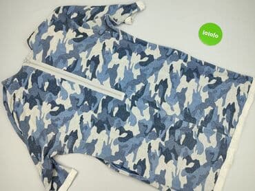 sukienki moro damskie: Sukienka damska, rozmiar 2XL — 3