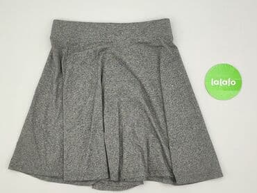 bytom biala koszula: Women`s skirt, size L (EU 40) — 2
