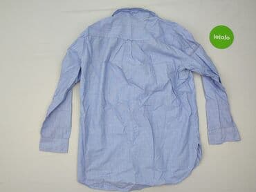 abercrombie fitch koszula damska: H&M L.O.G.G., Koszula damska, rozmiar S — 3