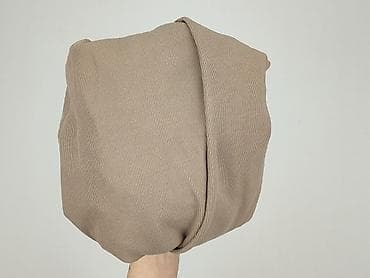 kaskada bluzki: Reserved, Bluzka damska, rozmiar XL — 5