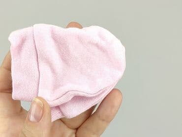kombinezon softshell lidl: Other baby clothes, condition - Very good — 4