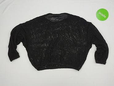 bluzy markowe: Reserved, Sweter damski, rozmiar M — 3