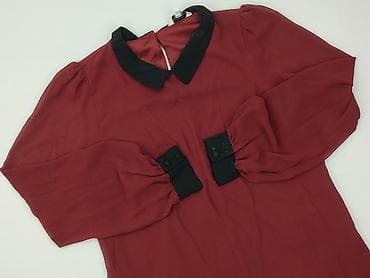 next sandaly: New Look, Women's blouse, size L — 1