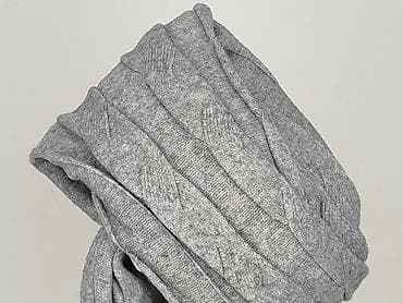 futro: Sukienka damska, rozmiar S — 6