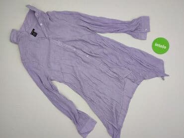 h m tunika: Tunika damska, rozmiar S — 2