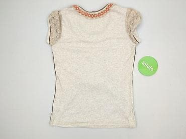 skarpety jula: Krüger Madl, Bluzka damska, rozmiar S — 7