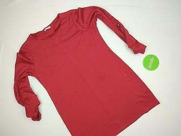 Women`s tunic, size XL — 2