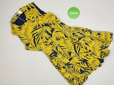 sukienka 116 h m: H&M, Sukienka damska, rozmiar M — 2