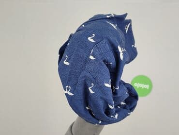 sweter piórkowy na drutach: Koszula damska, rozmiar S — 5