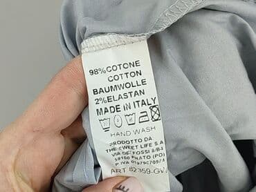 bluzki wiązane na biuście: Sweetissima, Women`s tunic, L at lalafo.pl — 5 bluzki wiązane na biuście: Sweetissima, Women`s tunic, L — 5