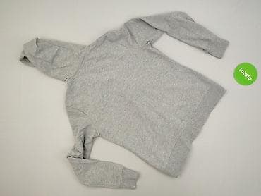 bluza relab olx: Esmara, Bluza z kapturem damska, rozmiar S — 3